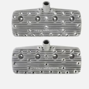Offenhauser 1068 Ford Flathead V8 Cylinder Heads 1939-1948