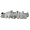 Offenhauser 1075 Ford Dual Manifold 49-53 - Image 2