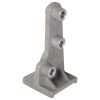 Offenhauser 1094 Generator Bracket