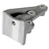 Offenhauser 1093 Generator Bracket - Image 3