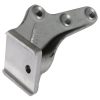 Offenhauser 1094 Generator Bracket - Image 2