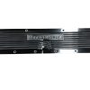 Offenhauser 2732 1937-62 Chevy 6 Cylinder Side Cover - Image 2