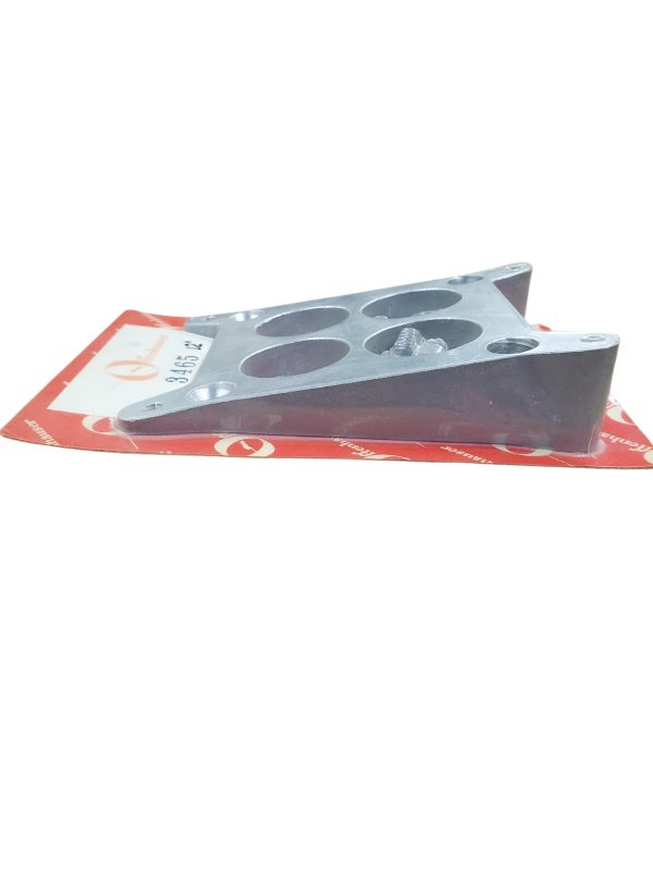 Offenhauser 3465 Quad Adaption Marine Leveling Block - Image 2