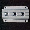 Vintage Speed FB-3X2-10 Fuel Block 3X2 Nostaglia-Almquist Style