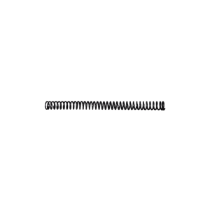 Offenhauser 4032 Oil Pump Relief Spring