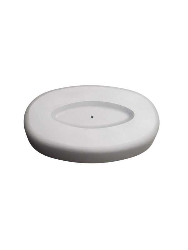 Offenhauser 5213 Oval Air Cleaner - Image 12