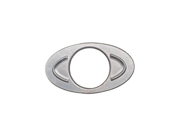 Offenhauser 5213 Oval Air Cleaner - Image 6