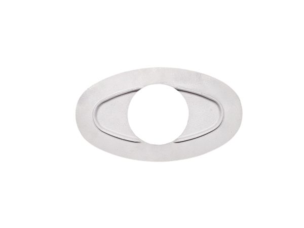 Offenhauser 5213 Oval Air Cleaner - Image 8