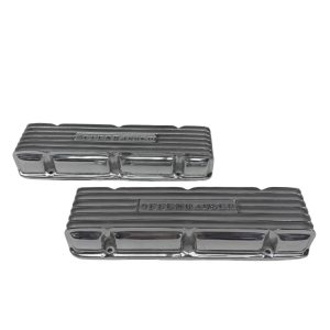 Offenhauser 5276 Corvair Valve Covers