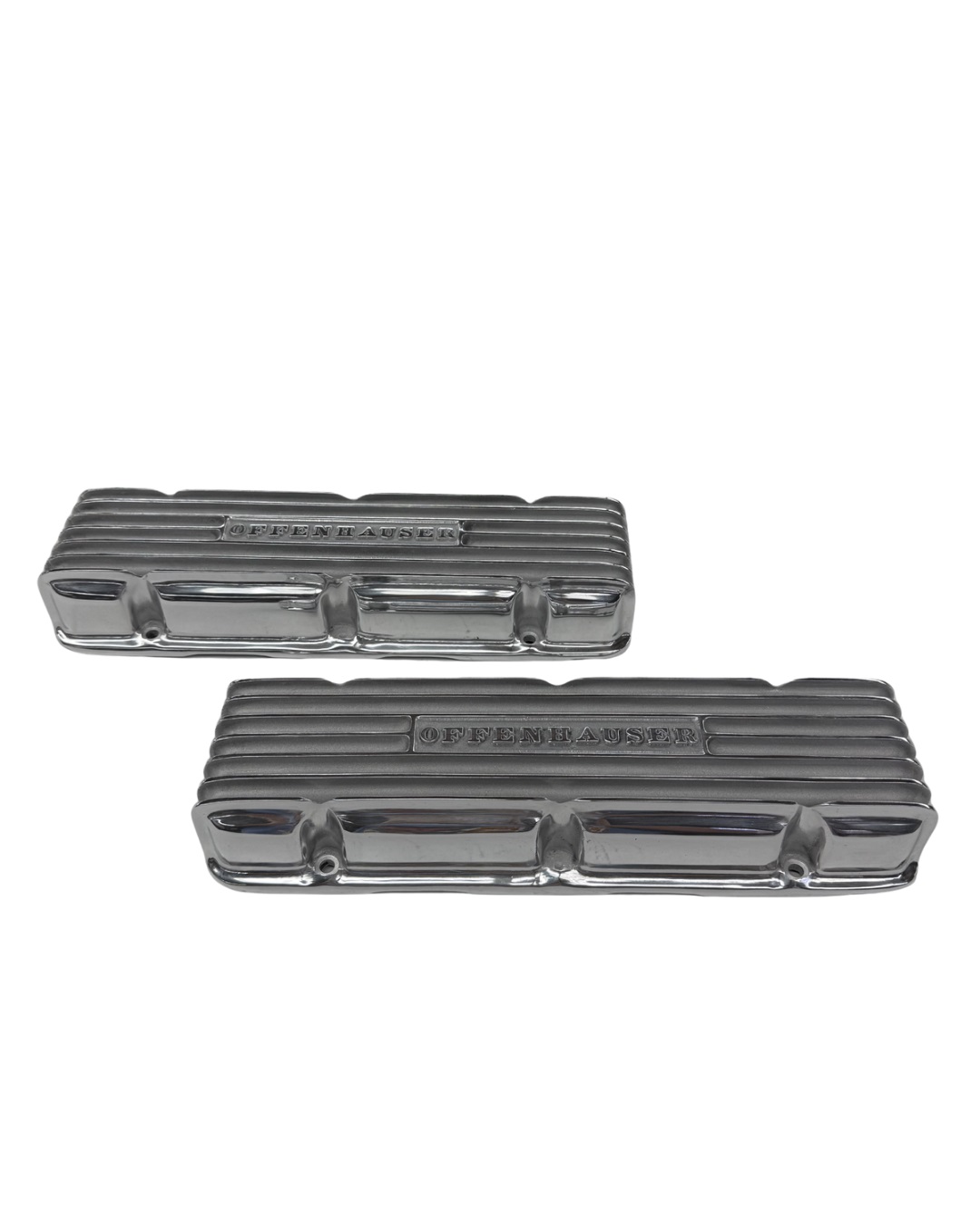 Offenhauser 5276 Corvair Valve Covers