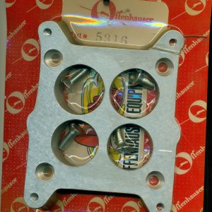 Offenhauser 5316 Quad Adaption Leveling Block