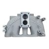 Offenhauser 6053 DP 360 Equa Flow Manifold