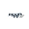Offenhauser 6053 DP 360 Equa Flow Manifold - Image 2