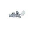 Offenhauser 6053 DP 360 Equa Flow Manifold - Image 3