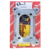 Offenhauser 6231 Adapter - Image 2
