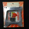 Offenhauser 5597R (NOS) Carburetor Adapter Holley