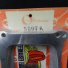 Offenhauser 5597R (NOS) Carburetor Adapter Holley - Image 3