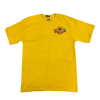 White Owl Speed Equipment Official T Shirt - Image 3