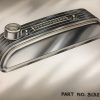 Offenhauser 3132 1953-67 Triumph Valve Cover