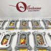 Offenhauser 6231 Adapter