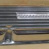 Offenhauser 5284 Dodge Slant Six Valve Cover