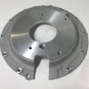 Offenhauser 5171 1951-1953 Chrysler Engine to Packard Transmission Adapter - Image 4
