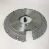 Offenhauser 5171 1951-1953 Chrysler Engine to Packard Transmission Adapter - Image 2