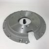 Offenhauser 5171 1951-1953 Chrysler Engine to Packard Transmission Adapter