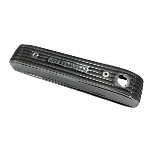Offenhauser 3416 Buick Valve Covers 1953-1963