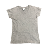 Offenhauser Women's Car Logo T Shirt - Image 2