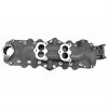 Offenhauser 1075 Ford Dual Manifold 49-53