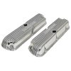 Offenhauser 5487 Small Block Ford Valve Covers