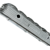 Offenhauser 6280 Ford 300 High Rise Valve Cover