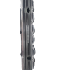 Offenhauser 6280 Ford 300 High Rise Valve Cover - Image 3