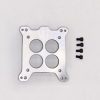Offenhauser 4006 Carburetor Adapter