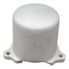 Offenhauser 0600A Engine Adapter Cap