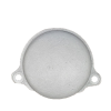 Offenhauser 0600A Engine Adapter Cap - Image 2