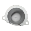 Offenhauser 0600A Engine Adapter Cap - Image 3