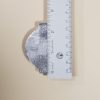 Offenhauser 8005 Standalone Weldable Baffle - Image 3