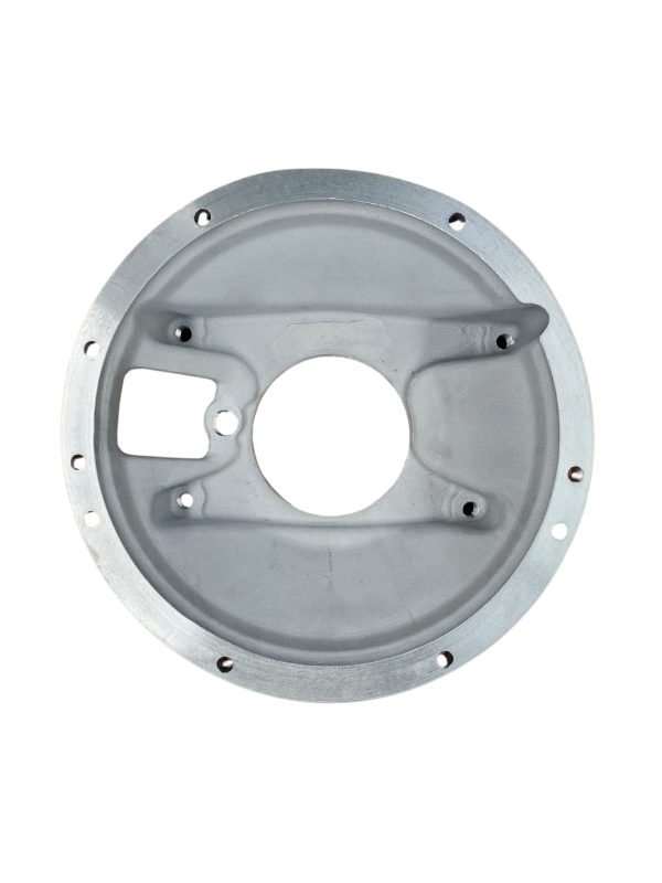 Offenhauser 5174 Engine Adapter Chevy to Ford - Image 2
