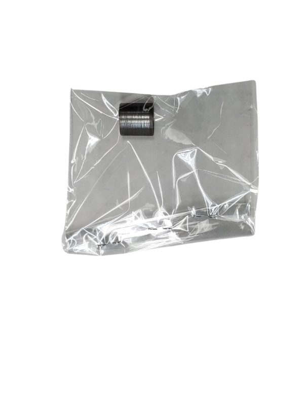 Offenhauser 5174 Engine Adapter Chevy to Ford - Image 3