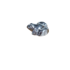 Offenhauser 8014 Nature Frog