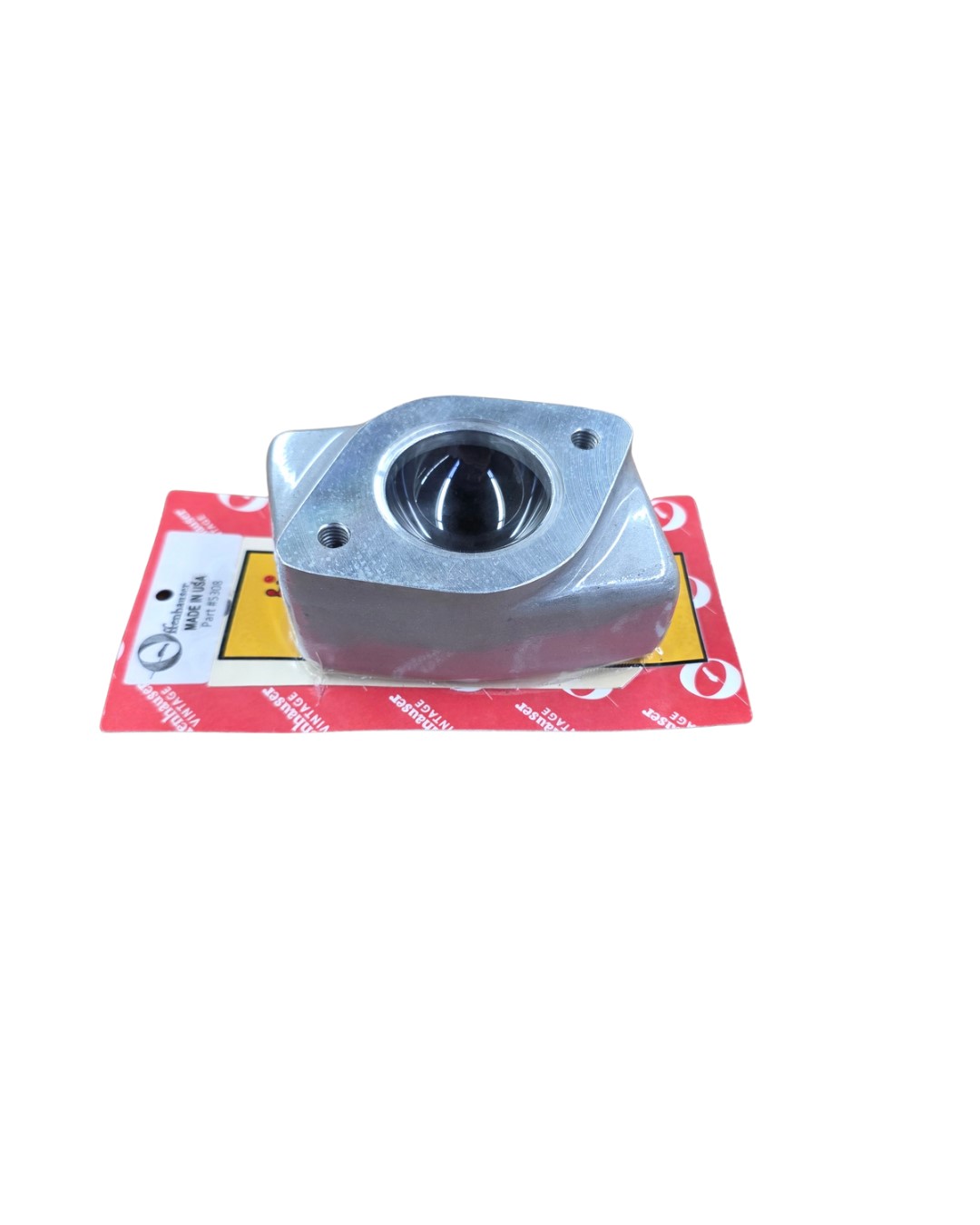 Offenhauser 5308 Special Water Thermal Control Body - Image 4