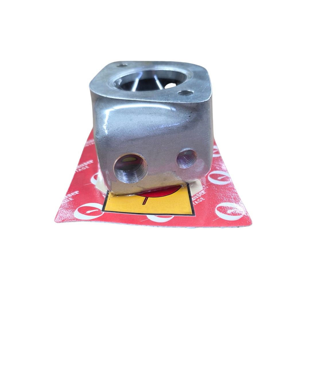 Offenhauser 5308 Special Water Thermal Control Body - Image 3