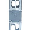 Offenhauser 5909 Chrysler 383-400 Tunnel Ram Dual Quad Top