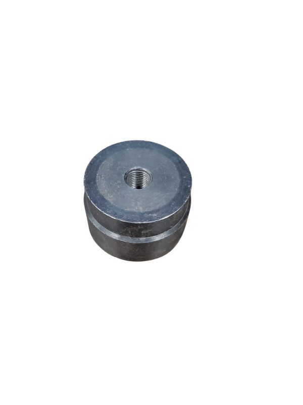 Offenhauser 0309-1 Buick Pilot Bearing Adapter - Image 2