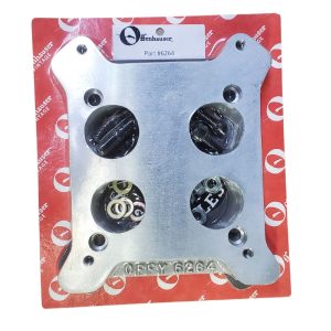Offenhauser 6264 Carb Adapter