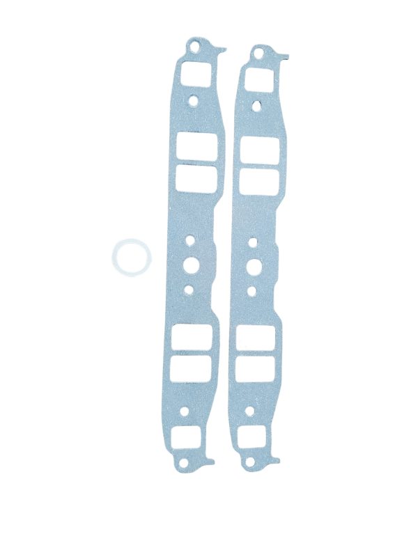 Offenhauser 5305 Chevy 283-327-350-400 Intake Manifold Gasket