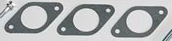 Offenhauser 5970 MGS Ford 6 Master Gasket Set