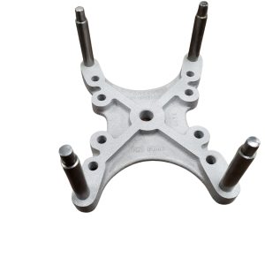 Offenhauser 3475 Carb Setter
